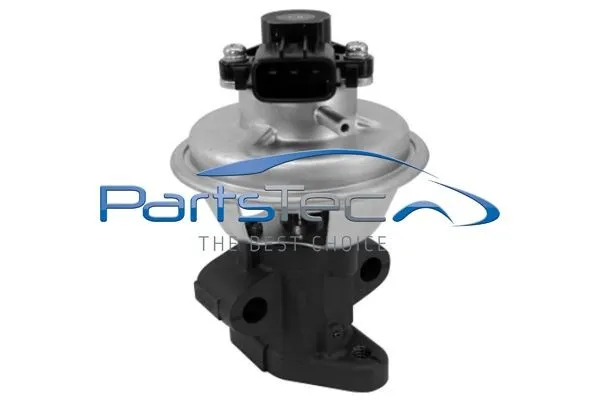 EGR-ventil PartsTec PTA510-0445