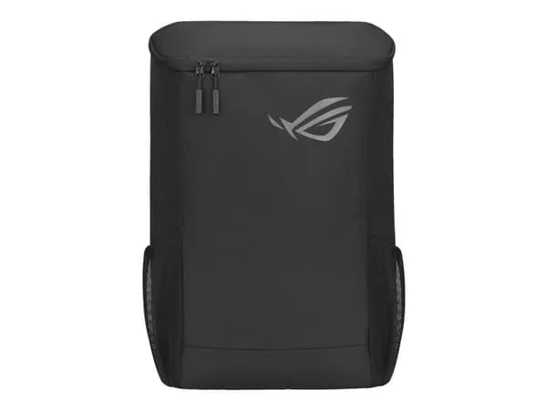 ASUS ROG BP1800 Gaming Backpack