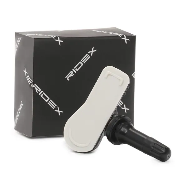 TPMS-sensor RIDEX 2232W0049