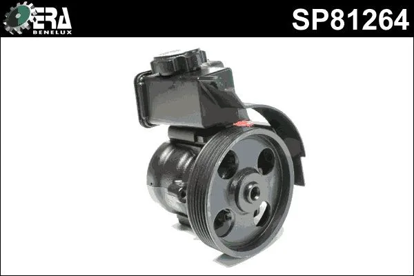 Servopump ERA Benelux SP81264