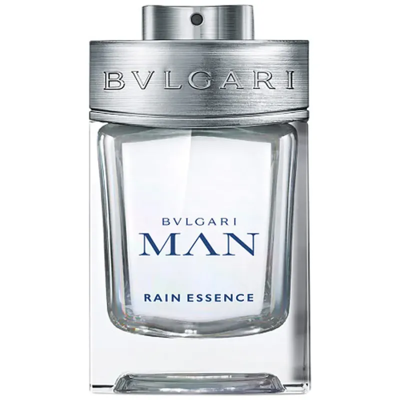 Bvlgari Man Rain Essence EDP 100 ml