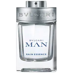 Bvlgari Man Rain Essence EDP 100 ml