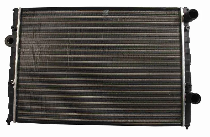 Kylare VEMO V15-60-5023