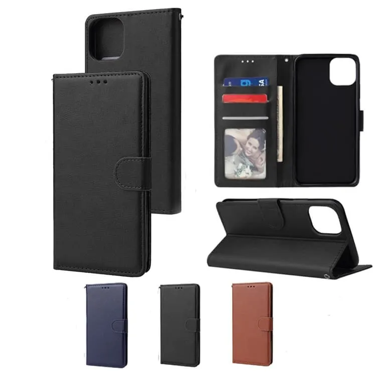 2-pack Härdat glas Hel Täckande Skärmskydd iPhone 12 Pro Max