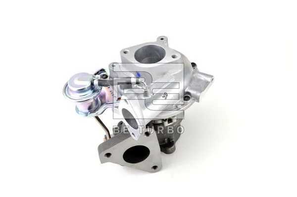 Turboaggregat BE TURBO 127735