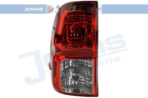Bakljus JOHNS 81 88 87-1