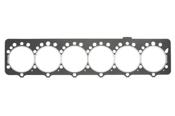ENGITECH ENT010067 Topplockspackning