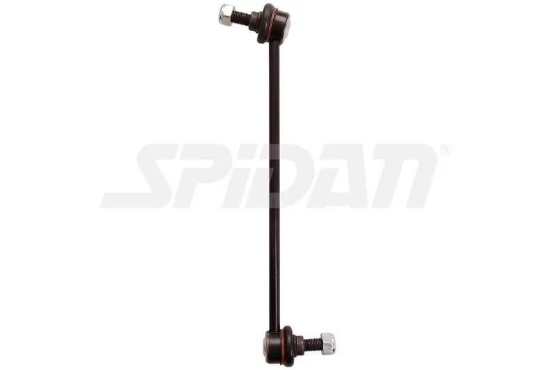 Stabilisatorstag SPIDAN CHASSIS PARTS 51023