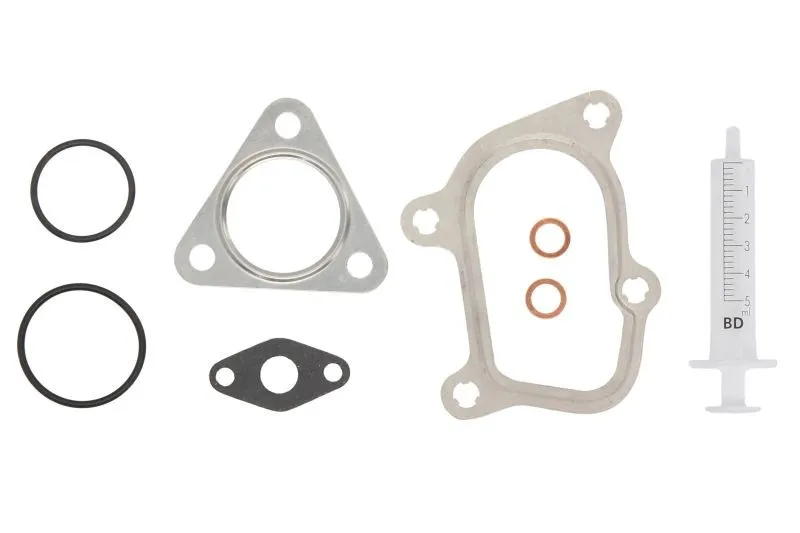 Monteringsats, Turbo EVORON EVMK0033