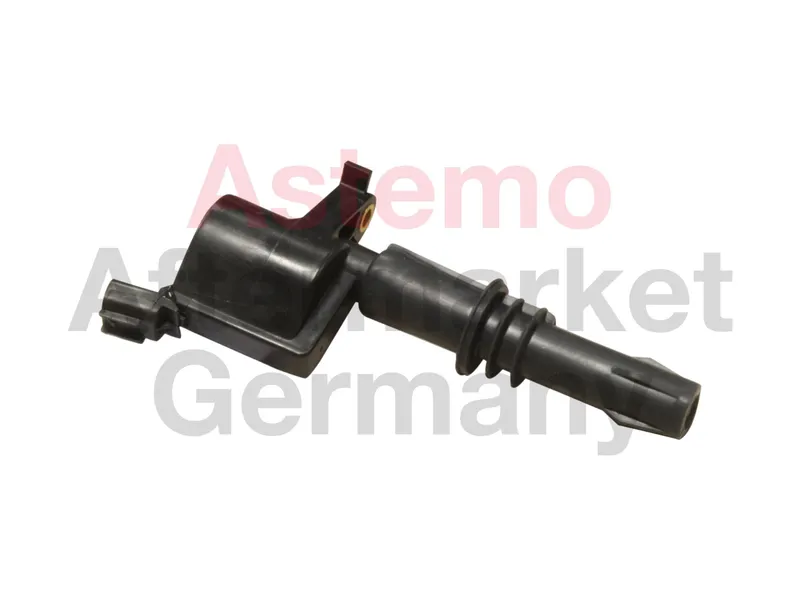 Tändspole ASTEMO 2504027