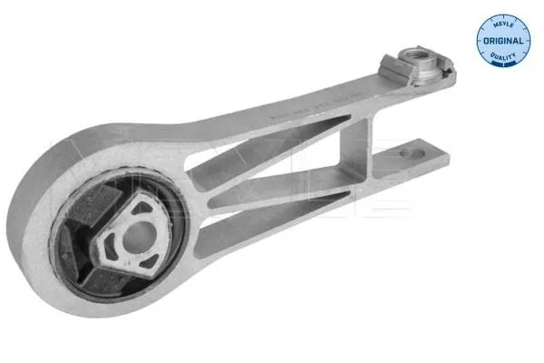 Motorkudde MEYLE 214 030 0034