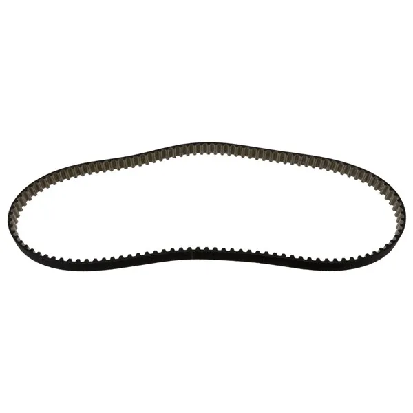 Kamrem FEBI BILSTEIN 47999