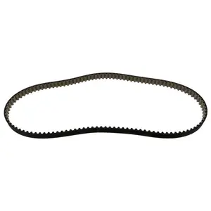 Kamrem FEBI BILSTEIN 47999