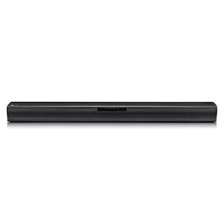 LG Soundbar SQC1 – SQC1