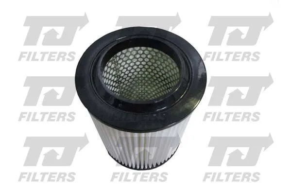 Luftfilter QUINTON HAZELL QFA0843