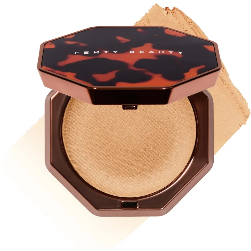 Sun Stalk’r Soufflé - Mousse-Bronzer