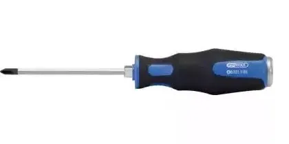 Skruvmejsel KS TOOLS 151.1104