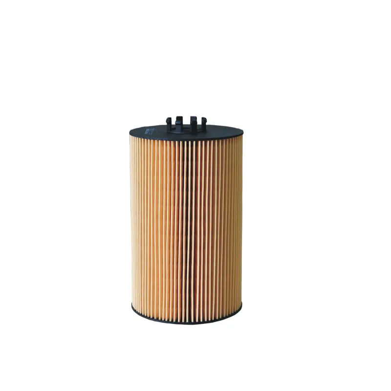 Oljefilter FILTRON OE 686