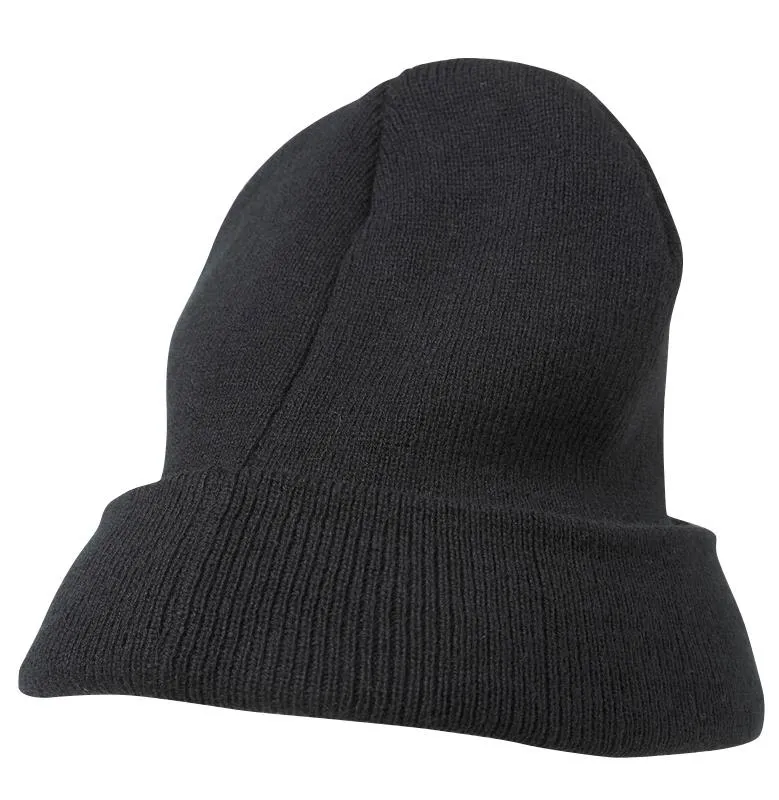 MÖSSA SVART | Beijerbygg Byggmaterial