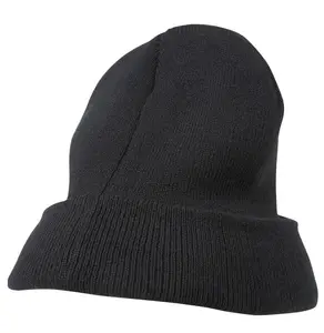 MÖSSA SVART | Beijerbygg Byggmaterial