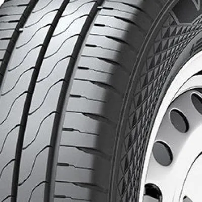 Hankook Vantra Transit RA58 ( 225/75 R16C 118/116T 8PR SBL )