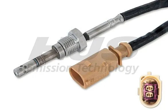 Avgastempgivare HJS 92 09 4040