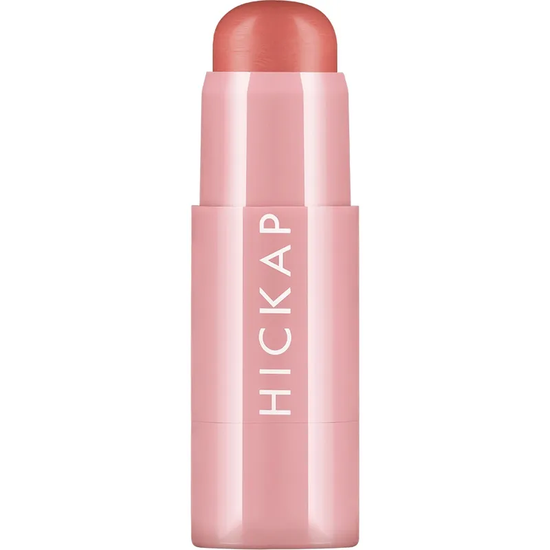 Hickap The Wonder Stick Blush & Lips Vintage Rose - 7 g