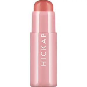 Hickap The Wonder Stick Blush & Lips Vintage Rose - 7 g