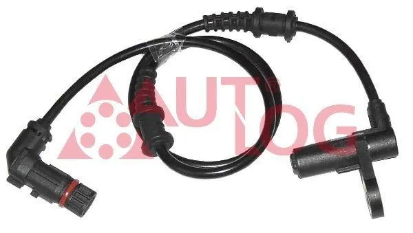 ABS-givare AUTLOG AS4109