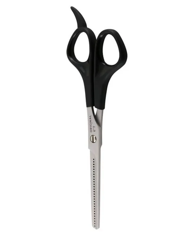 Sibel Original ECO 6″ Scissor Ref. P001065