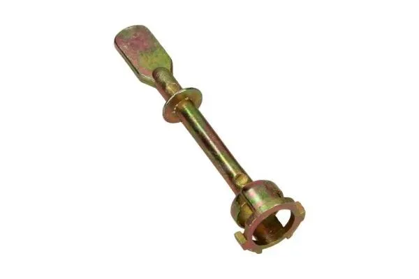 Dörrhandtagskontroll MAXGEAR 28-0307