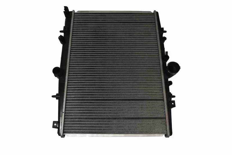 Kylare VEMO V22-60-0010