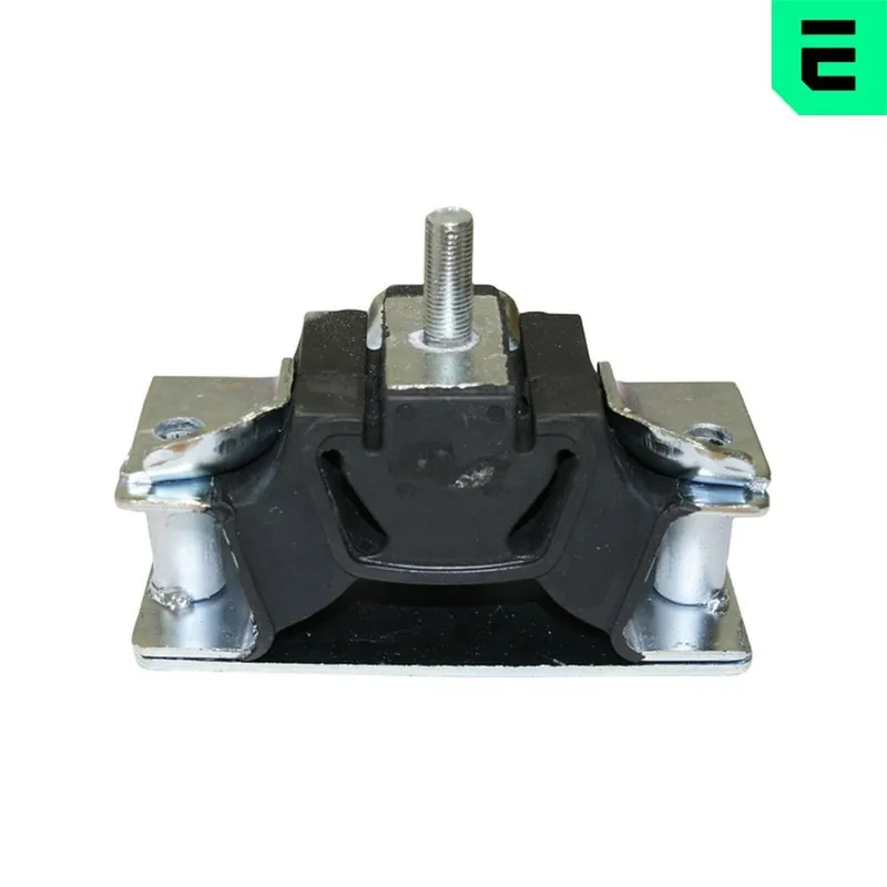 Motorkudde OPTIMAL F8-6888