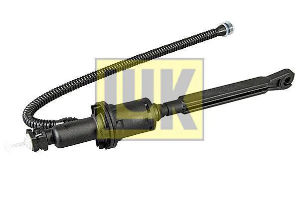Huvudcylinder koppling LuK 511 0638 10