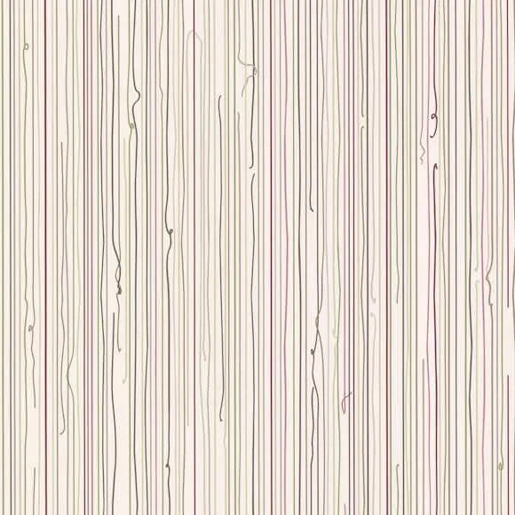 Tapet Decor Maison Lines 3106