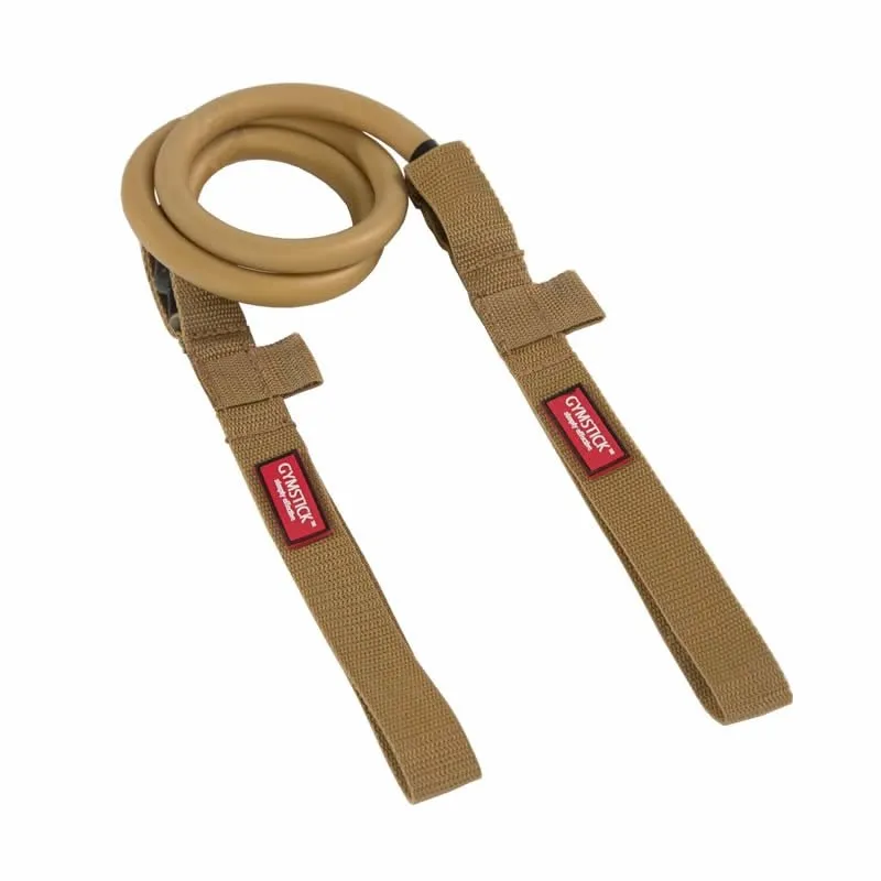 Gymstick Original 2.0 Sparebands - Super Strong