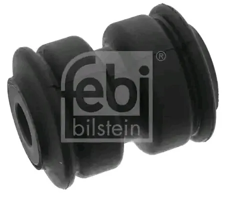 Bussning, fjäderöga FEBI BILSTEIN 47516