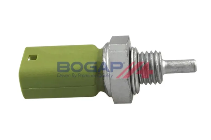 Kylvätsketemperatursensor BOGAP R4126107