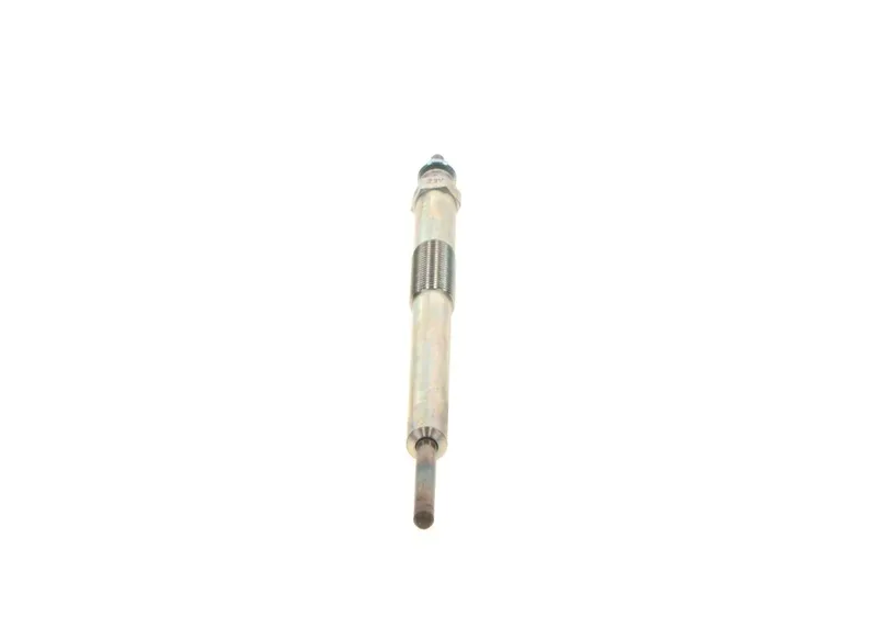 Glödstift BOSCH F 01G 004 025