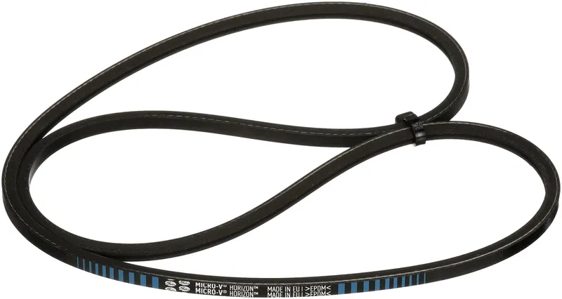 Multirem GATES 2PJ836