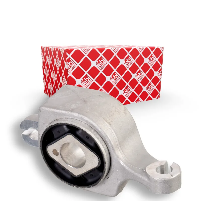 Länkarmsbussning FEBI BILSTEIN 174316