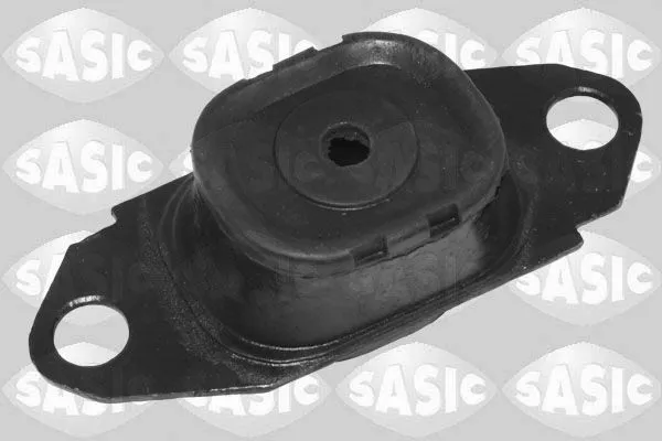 Motorkudde SASIC 2706679