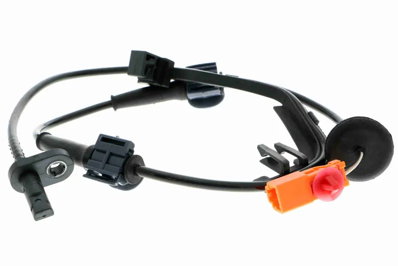 ABS-givare VEMO V26-72-0143