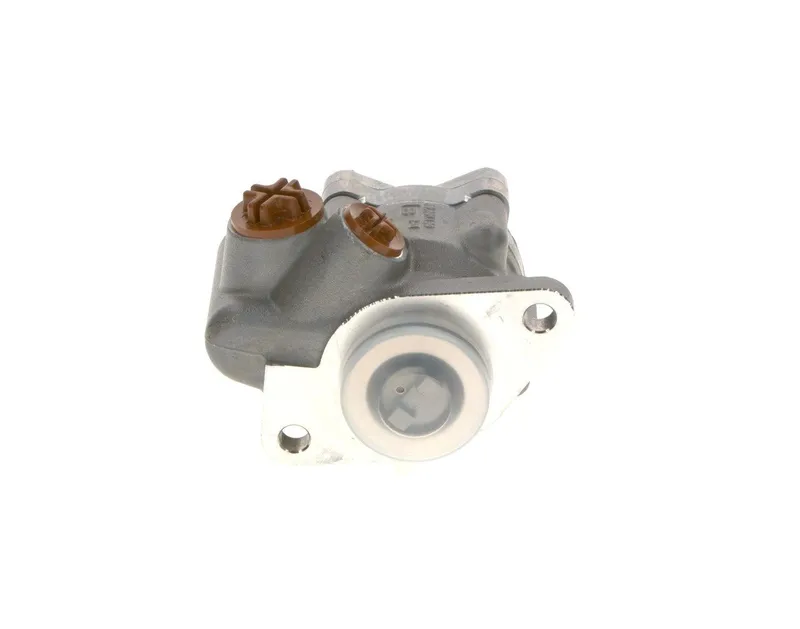 BOSCH K S00 000 339 Servopump