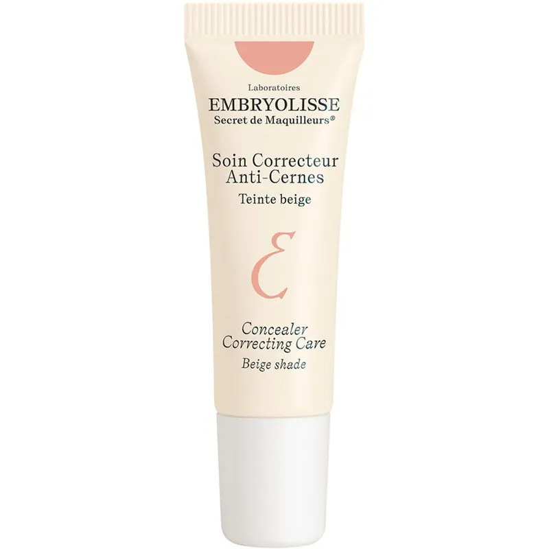 Embryolisse Concealer Correcting Care Beige Shade 8 ml