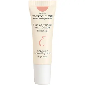 Embryolisse Concealer Correcting Care Beige Shade 8 ml