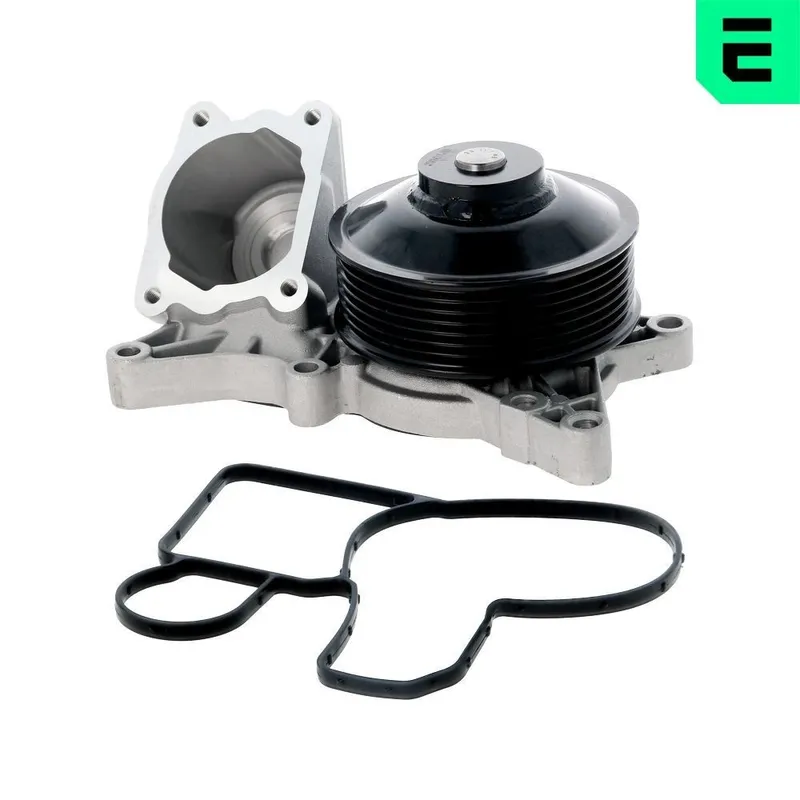 Vattenpump OPTIMAL AQ-2358