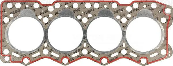 Topplockspackning REINZ 61-33610-10
