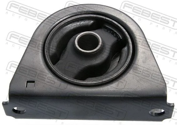 Motorkudde FEBEST MM-CS3MFR