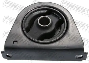 Motorkudde FEBEST MM-CS3MFR